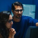 5 Preguntas Críticas al Líder de Seguridad que Evitan Rotación y Brechas