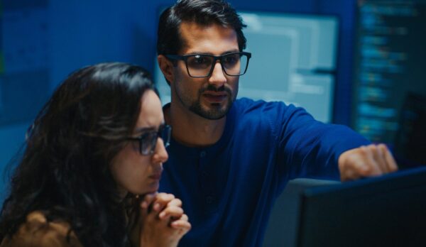 5 Preguntas Críticas al Líder de Seguridad que Evitan Rotación y Brechas