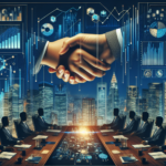 Agentes IA en Producción: El Déficit de Confianza que Paraliza a Empresas