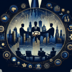 Agentes de IA Autónomos: El Desafío de Orquestar Máquinas que Trabajan Días