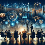 Agentes de IA: El dilema entre control y velocidad para empresas