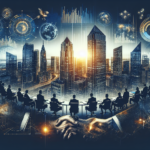 Agentes de IA Multi-paso: El Fin de los Sistemas RAG Tradicionales