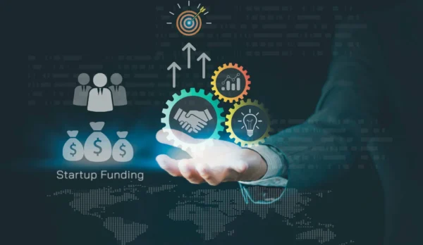 Análisis empresarial del día