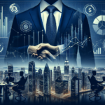 Análisis empresarial del día