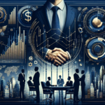 Análisis empresarial del día