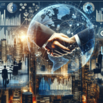 Anthropic alcanza valuación de $900B: impacto en ERP y automatización empresarial