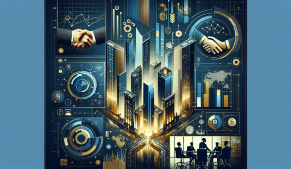 Apple refuerza su apuesta por hardware: implicaciones para empresas latinoamericanas