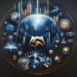 Audiencias sintéticas: cómo la IA revoluciona la investigación de mercado