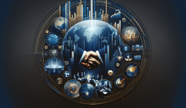 Audiencias sintéticas: cómo la IA revoluciona la investigación de mercado