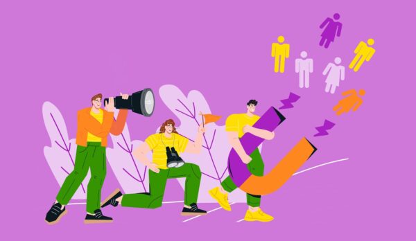 Autenticidad Corporativa: El Factor Clave para Atraer Inversores y Talento