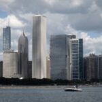 Banca de Inversión en Mercado Medio: Nuevo Modelo de Crecimiento