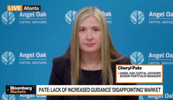 Bancos regionales mantienen solidez crediticia en recuperación económica