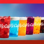 Bebidas Premium: La Nueva Frontera de $100B en Márgenes