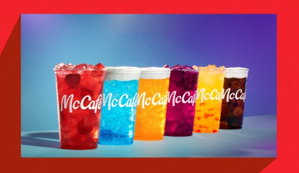 Bebidas Premium: La Nueva Frontera de $100B en Márgenes