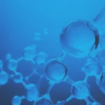 Biotecnología y ERP: cómo la innovación en salud transforma la gestión empresarial