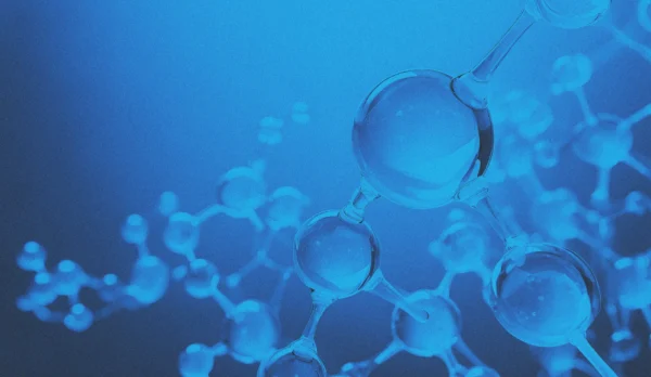 Biotecnología y ERP: cómo la innovación en salud transforma la gestión empresarial