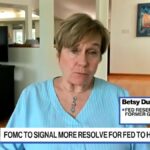 Cambios en la Fed: Implicaciones para ERP y sistemas financieros empresariales