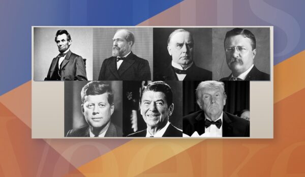 Ciberseguridad empresarial: proteger datos críticos es prioridad estratégica