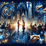 Claridad estratégica, no capital: el verdadero reto del emprendimiento latinoamericano