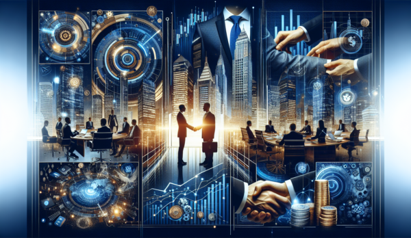 Claridad estratégica, no capital: el verdadero reto del emprendimiento latinoamericano