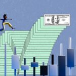 Crecimiento sin flujo de caja: la trampa silenciosa del fracaso empresarial