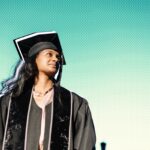 Crisis de Empleo Juvenil: Cómo los ERP Transforman la Contratación