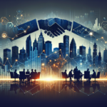 Crisis de Empleo Tech: Más Allá de la IA, Restructuración Corporativa