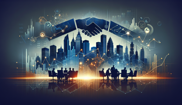 Crisis de Empleo Tech: Más Allá de la IA, Restructuración Corporativa