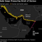 Crisis logística global: impacto en cadenas de suministro latinoamericanas