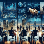 Cuando la Diplomacia Retrasa Reformas: El Dilema de las Empresas en Mercados Inestables