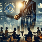 Degradación de IA: Lecciones críticas sobre confiabilidad en herramientas empresariales