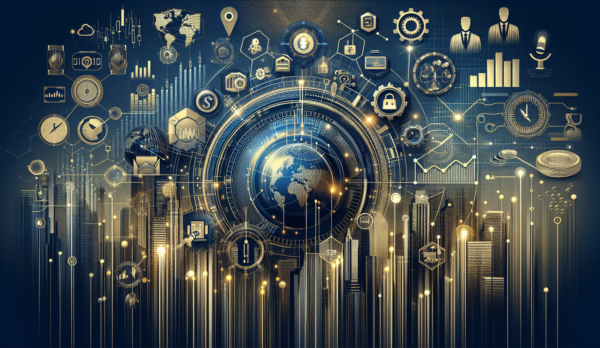 Desarrollo de software autónomo: cómo los agentes IA aceleran entregas en empresas Desarrollo de software autónomo: cómo los agentes IA aceleran entregas en empresas