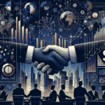 Desarrollo sin código: la revolución móvil que desafía a ERPs tradicionales