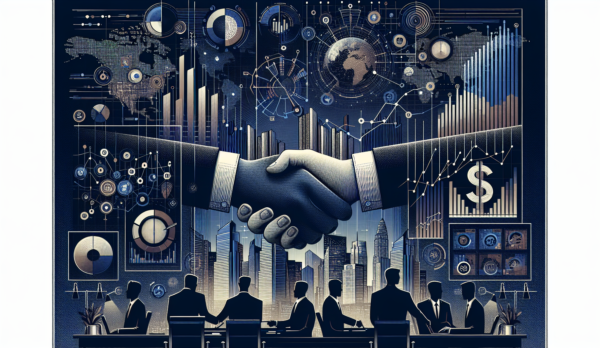 Desarrollo sin código: la revolución móvil que desafía a ERPs tradicionales