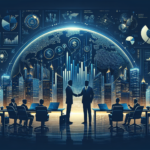 Desequilibrios globales regresan: impacto en operaciones empresariales latinoamericanas