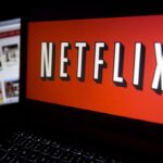 Desescalada geopolítica impulsa mercados: oportunidades para empresas latinoamericanas