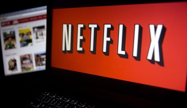 Desescalada geopolítica impulsa mercados: oportunidades para empresas latinoamericanas