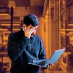 Deuda vs Equity: Por qué los fundadores eligen mal su financiamiento