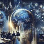 Diversificación de Portafolios: Más Allá de Bonos y Acciones