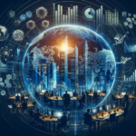 ERP en 2026: Cómo China Redefine la Competencia Global