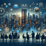 Educación Financiera: La Brújula que Necesitan los Empresarios Latinoamericanos