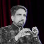 Educación corporativa disruptiva: la alternativa de $10,000 a Harvard