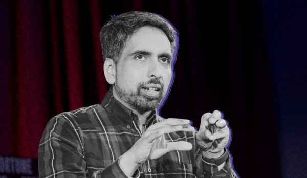 Educación corporativa disruptiva: la alternativa de $10,000 a Harvard