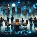 Educación emprendedora real: más allá de gurús y promesas vacías