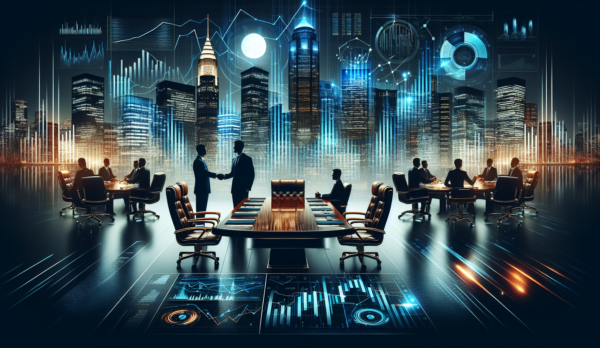 Educación emprendedora real: más allá de gurús y promesas vacías