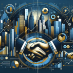 El Banco Mundial reconsiderat su posición sobre política industrial