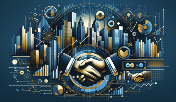 El Banco Mundial reconsiderat su posición sobre política industrial