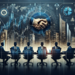 El impuesto oculto de los sistemas multi-agente: por qué menos IA es más