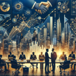 El mercado de tecnología climática abre sus puertas al capital público