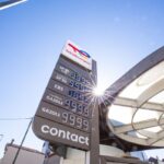 Energía global resiliente: cómo las majors adaptan operaciones en mercados volátiles